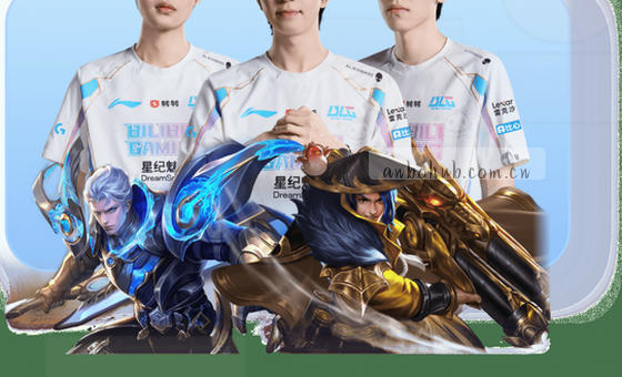 清新卡片图案，内容辨识清晰