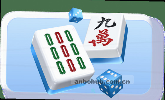 多端畅享，一致体验